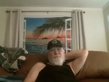 Chaturbate Best Webcam of slydevil_sc