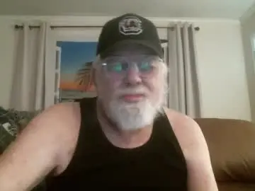 Chaturbate Sex Cam of slydevil_sc