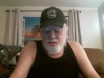 Chaturbate Free Live Porn of slydevil_sc