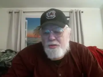 Chaturbate Sex Chat of slydevil_sc