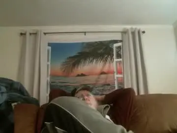 Chaturbate Free Porn Cam of slydevil_sc