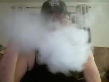 Chaturbate Sex Chat of slydevil_sc