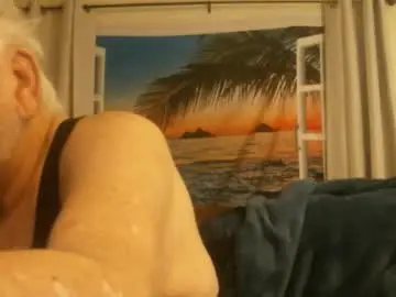 Chaturbate Adult Webcam of slydevil_sc