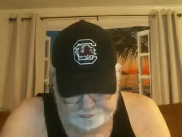 Chaturbate Live Sex of slydevil_sc