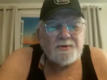 Chaturbate Best Webcam of slydevil_sc