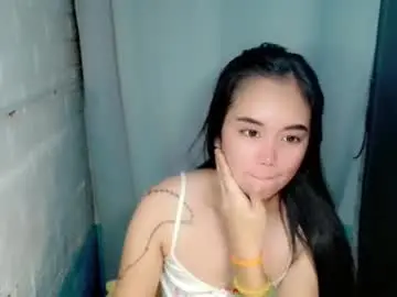 Chaturbate Free Live Porn of sweet_laika