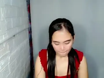 Chaturbate Private Sex Chat of sweet_laika