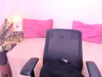 Chaturbate Nude Webcam of sweetfuckingqueen