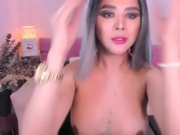 Chaturbate Free Porn Cam of sweetfuckingqueen