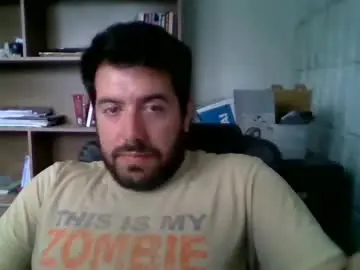 Chaturbate Watch Live Sex Cams of tinycock661212