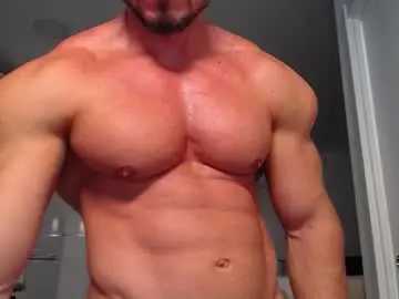 Chaturbate Free Porn Cam of vecinito_ctb