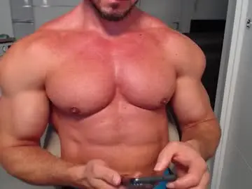 Chaturbate Adult Video Chat of vecinito_ctb