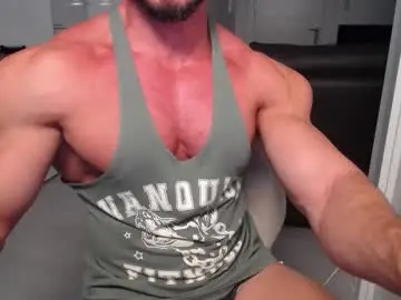 Chaturbate Watch Live Sex Cams of vecinito_ctb