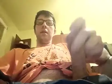 Chaturbate Free Live Porn of whatwouldyouliketosee