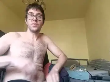 Chaturbate Adult Video Chat of whatwouldyouliketosee