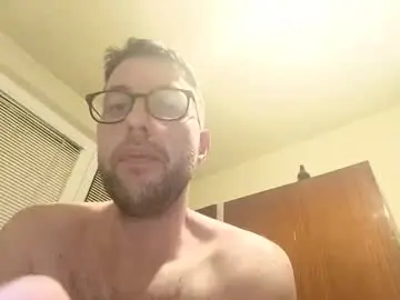 Chaturbate Adult Webcams of whatwouldyouliketosee