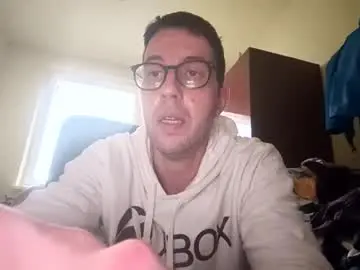 Chaturbate Free Live Porn of whatwouldyouliketosee