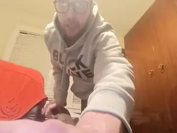 Chaturbate Sex Chat of whatwouldyouliketosee