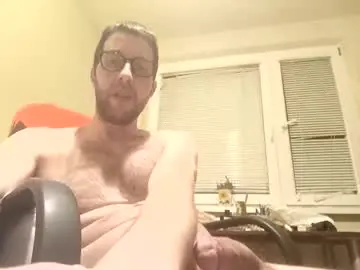 whatwouldyouliketosee from chaturbate