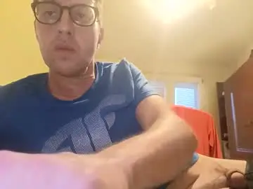 Chaturbate Sex Cam of whatwouldyouliketosee