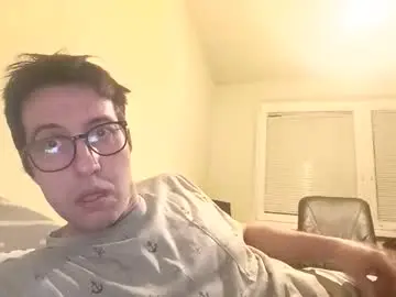 whatwouldyouliketosee from chaturbate