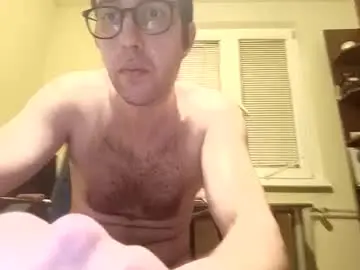 Chaturbate Live Porn of whatwouldyouliketosee