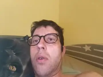 Chaturbate Adult Webcams of whatwouldyouliketosee