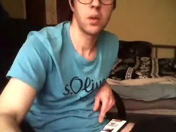 Chaturbate Free Porn Cam of whatwouldyouliketosee