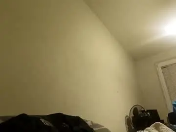 Chaturbate Live Porn of whatwouldyouliketosee