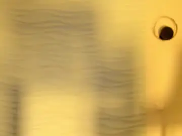 Chaturbate Adult Webcams of yanyaan