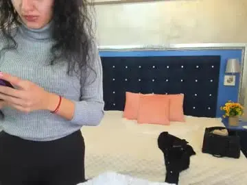 Chaturbate Watch Live Sex Cams of yasminehott