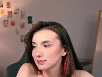 Chaturbate Best live sex cam show of yourfrenchteacher