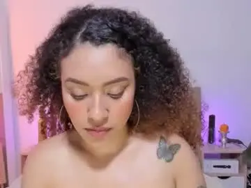 Chaturbate Adult Webcams of zoe_gruber