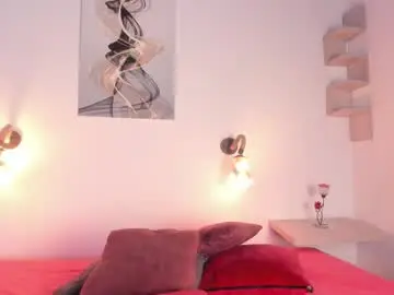 Chaturbate Free Porn Cam of _abby_sweett