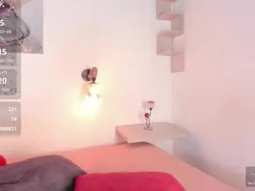 Chaturbate Best live sex cam show of _abby_sweett