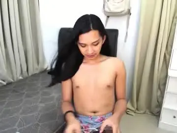 Chaturbate Best Webcam of _angela69_