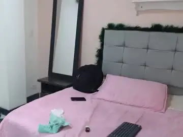 Chaturbate Adult Video Chat of abby_hiiltoon