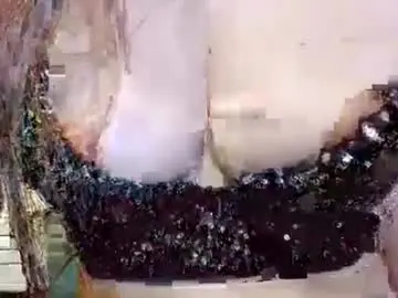 Chaturbate Watch Live Sex Cams of alisesexydoll777