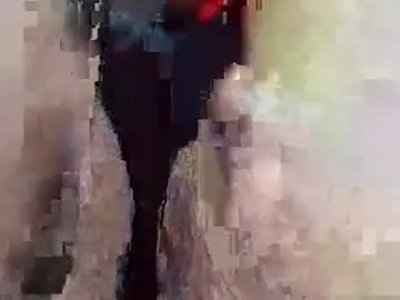 Chaturbate Live Porn of alisesexydoll777