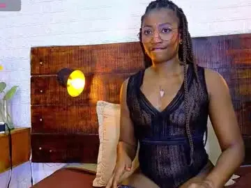 Chaturbate Free Live Porn of amy_brunette