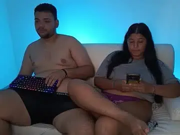Chaturbate Best live sex cam show of bellyjell