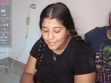 Chaturbate Best live sex cam show of bellyjell