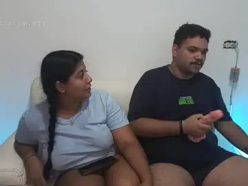 Chaturbate Sex Chat of bellyjell