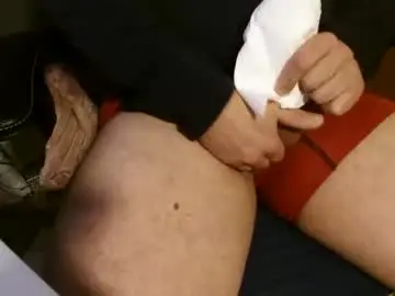 Chaturbate Adult Webcam of bigsword4her