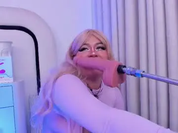 Chaturbate Free Porn Cam of bleydi_46