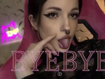 Chaturbate Live Sex Cam of bratziedarsie