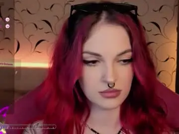 Chaturbate Free Live Porn of bratziedarsie