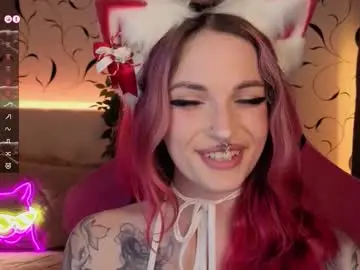 Chaturbate Private Sex Chat of bratziedarsie