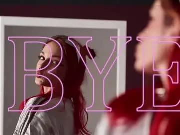 Chaturbate Free Live Porn of bratziedarsie