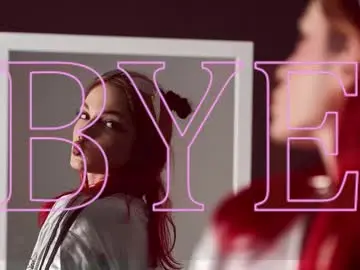 Chaturbate Nude Webcam of bratziedarsie